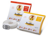 SCALIBOR COLLIER GDS CHIEN